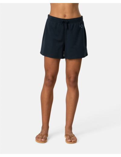 Kari Shorts