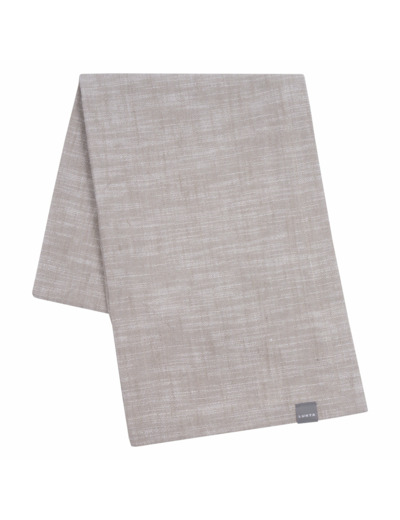 Luhta Home Louna 55X150