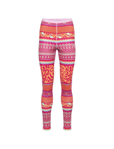 LILJA PANTS