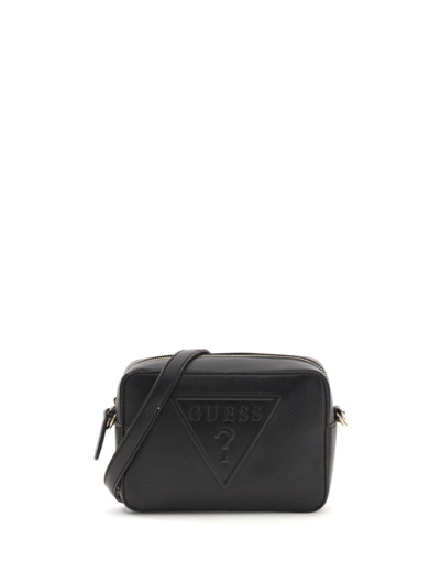 Caridad Camera Bag