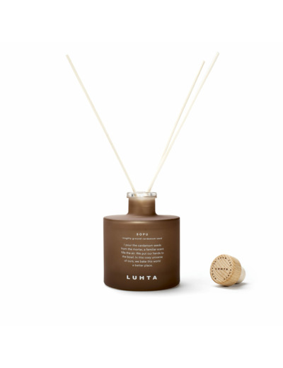 Luhta Home Sopu 200 ml