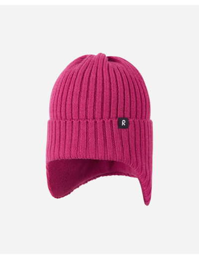 Lasten merinovillapipo Mystinen