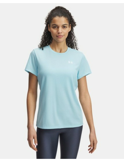 Women's UA Tech™ Rib