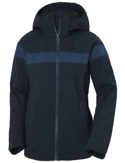 W MOTIONISTA LIFALOFT