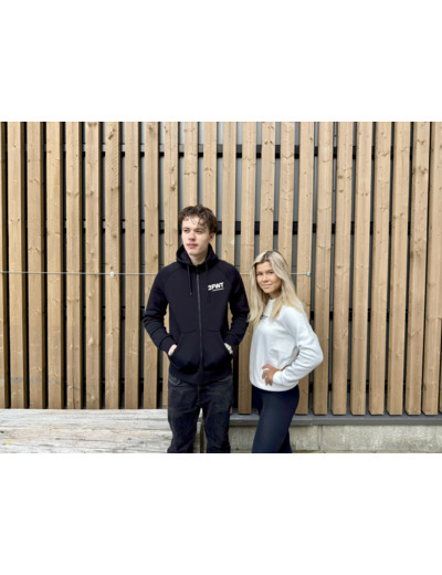 FWT COLLECTION -50% off Outlet price