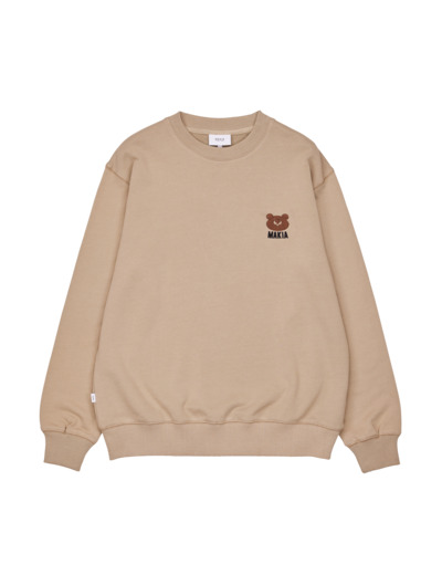 Otso Sweatshirt