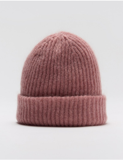 BALMUIR, Adalyn-pipo, one size, heather