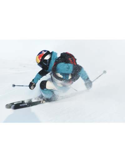 Best Friends offer: 20% additional discount