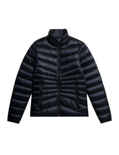 Lara Light Down Jacket AWOW10868 6855