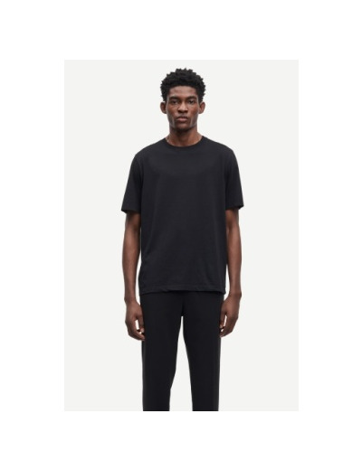 SAMSØE SAMSØE Christian T-Paita