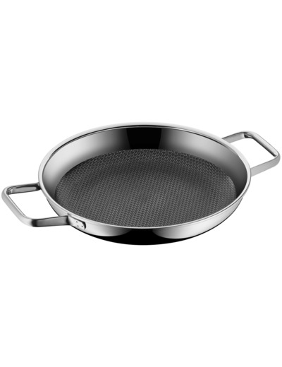 Profi Resist oven pan 28 cm