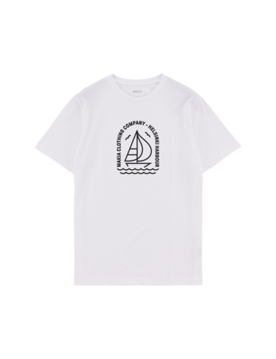 Regatta T-Shirt