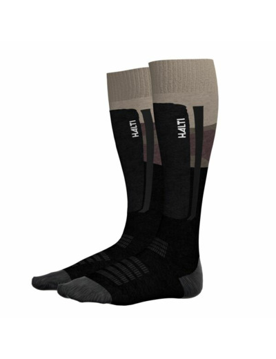 Halti Laskettelusukat