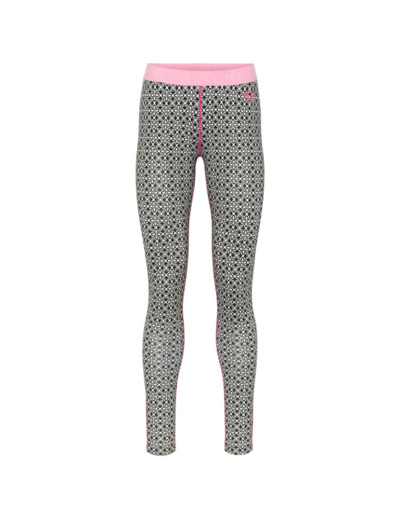 Fryd Baselayer Pant