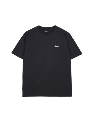 Signature T-Shirt