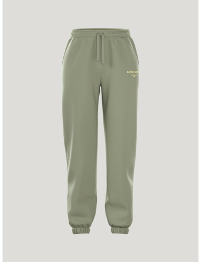 BORG ESSENTIAL 1 SWEATPANTS
