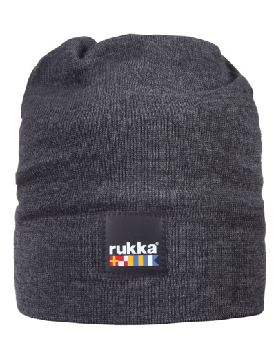Rukka Uiskila