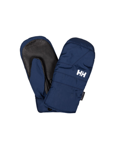 SWIFT HT MITTENS