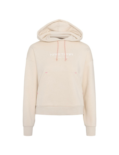 Anelie Logo Hood