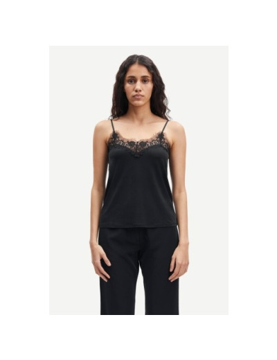 SAMSØE SAMSØE Slip Top