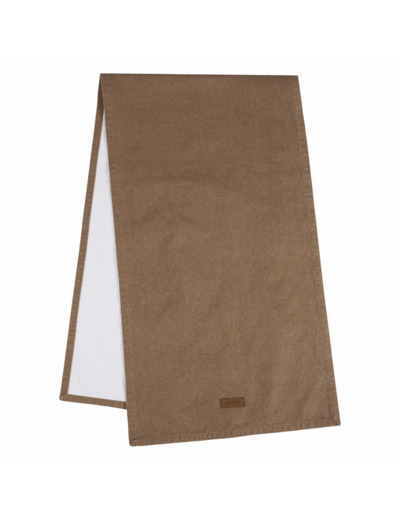 Luhta Home Armas 40x145