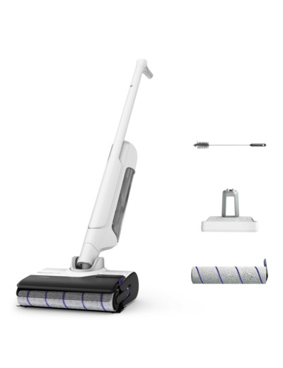 X-Clean 10 Floor washer