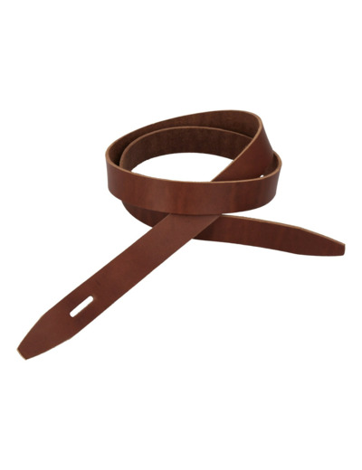 wrap belt conjac