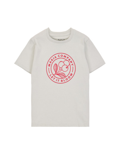 Vitis T-shirt
