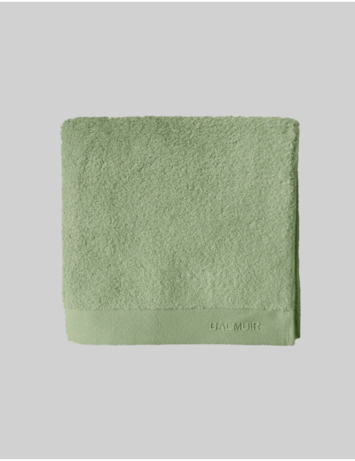 Treviso Towel 70x140cm