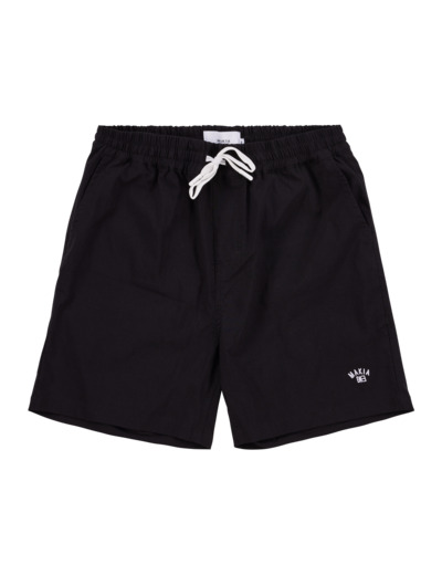 Cove Hybrid Shorts