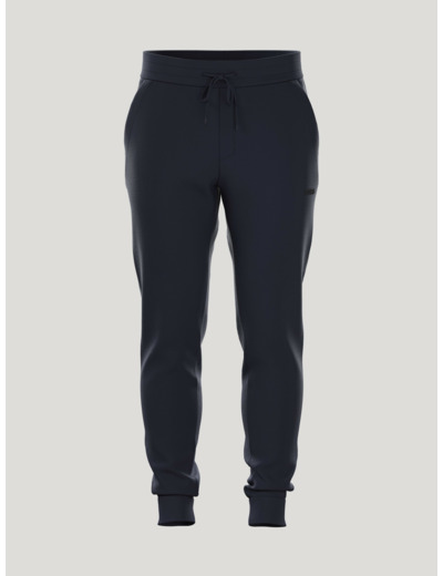 BORG ESSENTIAL 4 SWEATPANTS