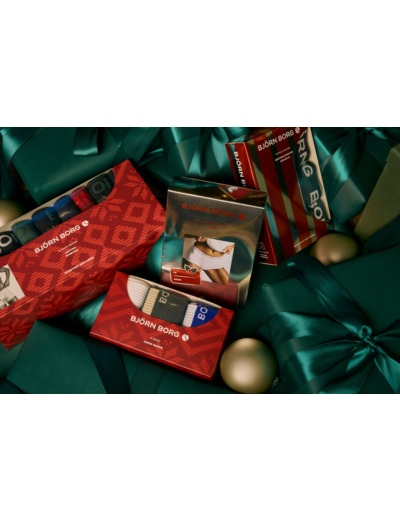 Buy 2 products or more, get -20% extra discount