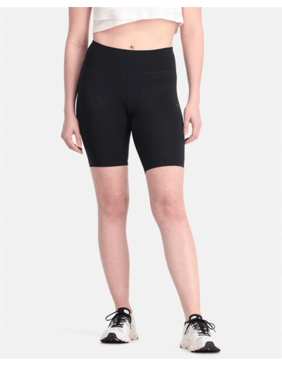 Vilde Bike Shorts 8In
