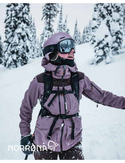 Koko Tamok -laskettelumallistomme extra -15% outlet -hinnoistamme.