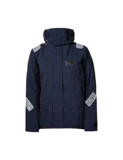 W KATTEGAT PRO JACKET