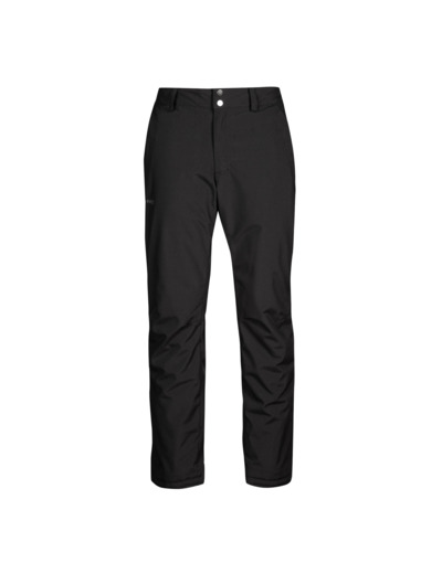 Halti men winter pants