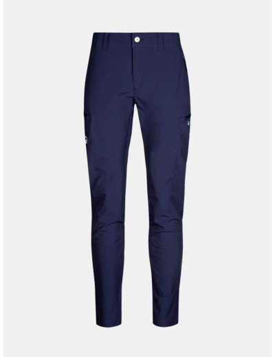 Halti womens + x-stretch pants