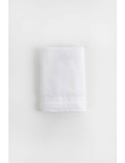 Luigo Towel 50X70