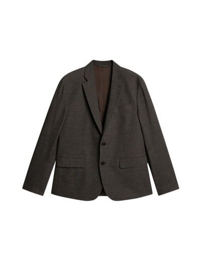 Elton U 2 Tone Blazer FMTA12410 E280