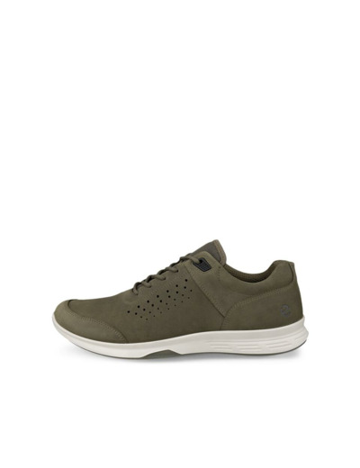 ECCO EXCEED