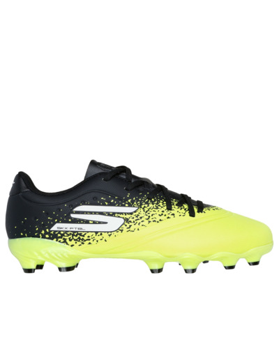 Razor 1.5 JR Youth FG