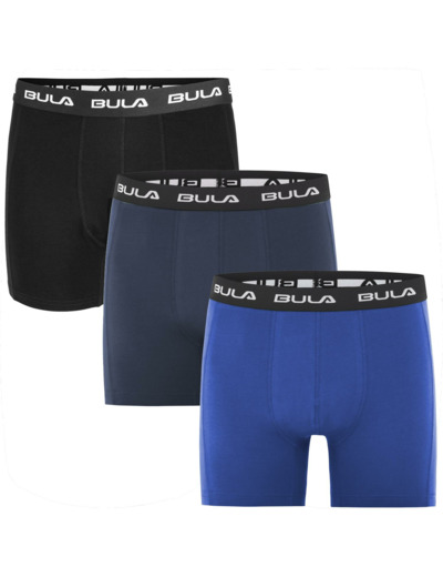 Frame 3pk boxer