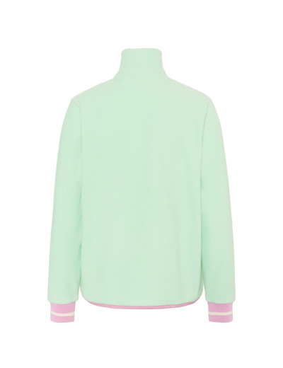 Rothe Midlayer