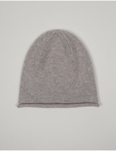 Cortona Beanie