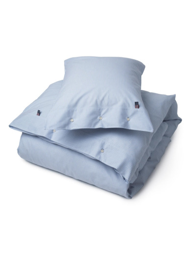 Lexington duvet covers starting at €75.60 (Norm. €189)