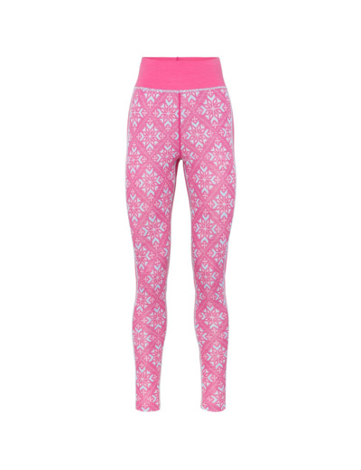 Iselin Pants