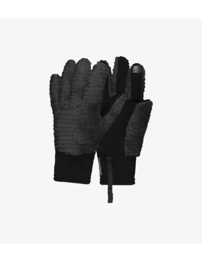 /29 highloft Gloves