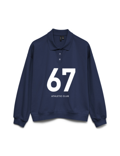 Regular Fit O-Neck Short Sleeves (S/S)