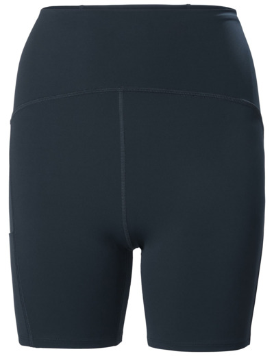 W HH SHORT LEGGING