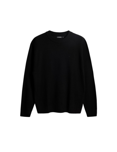 Kino Merino Crew FMKW11611 9999